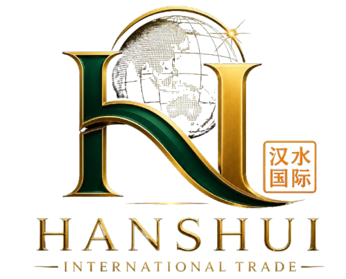 HANSHUI INTERNATIONAL TRADE